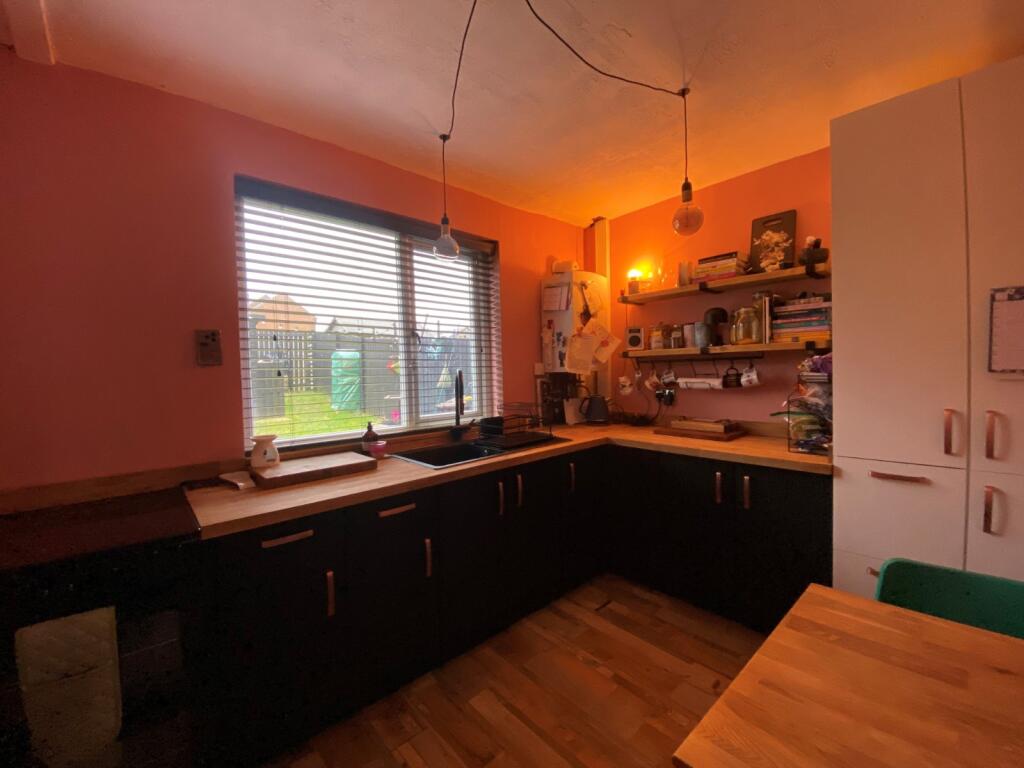 Additional image 8 of Gracey Lane, Buttershaw, Bradford, BD6