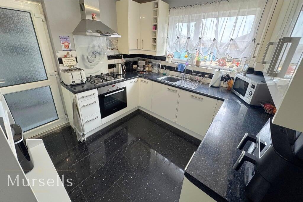 Additional image 7 of Gort Road, Poole, BH17