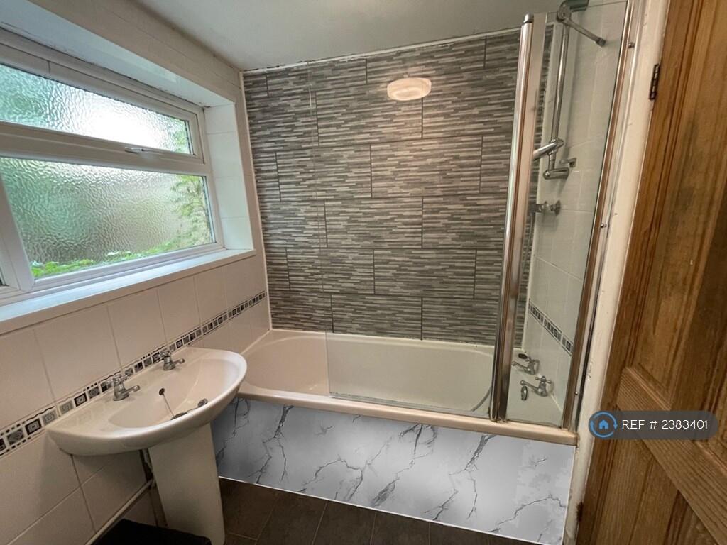 Additional image 11 of Fishponds, Fishponds, Bristol, BS16