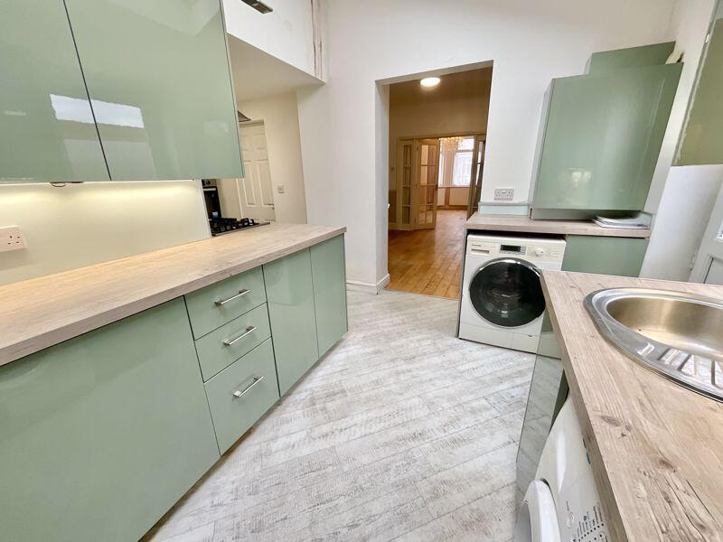 Additional image 12 of Woodside Road, Southbourne