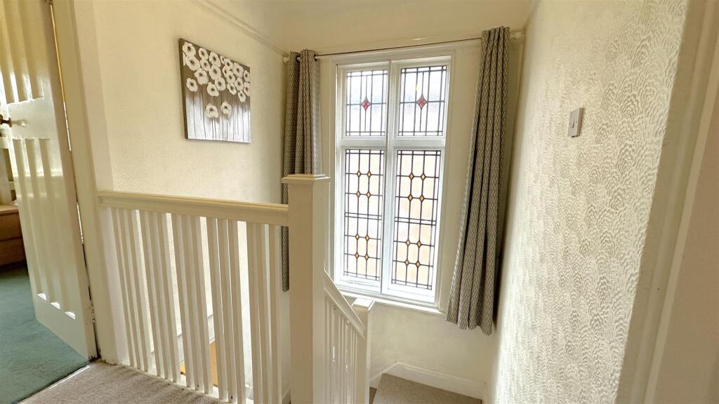 Additional image 17 of Woodland Road, Northfield, Birmingham