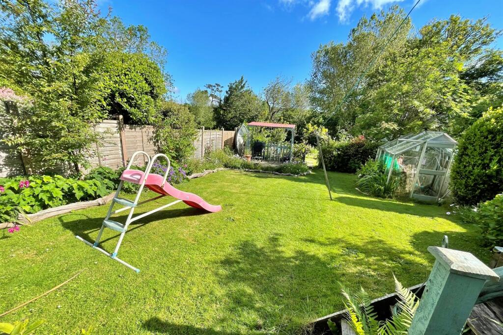 Additional image 11 of Swanage