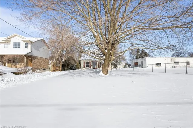 Additional image 21 of 107 Bloomingdale Rd