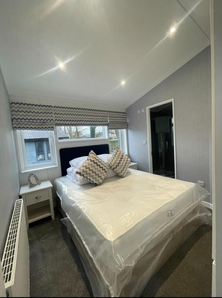 Additional image 6 of Great Salkeld , Cumbria, CA11 9NA