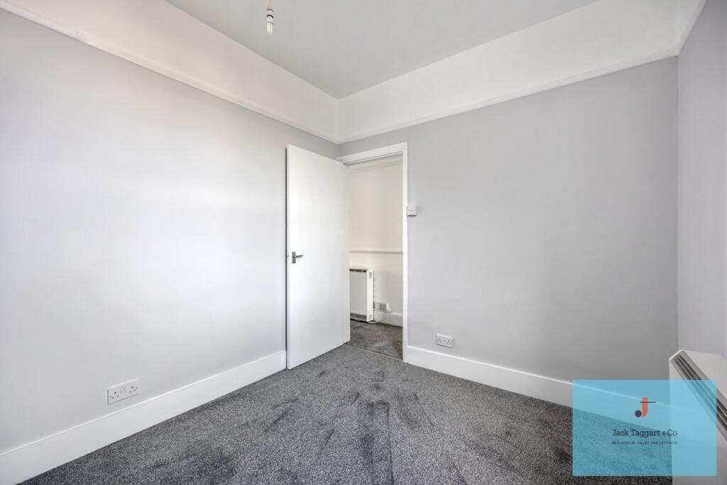 Additional image 14 of Boundary Road, Hove, BN3