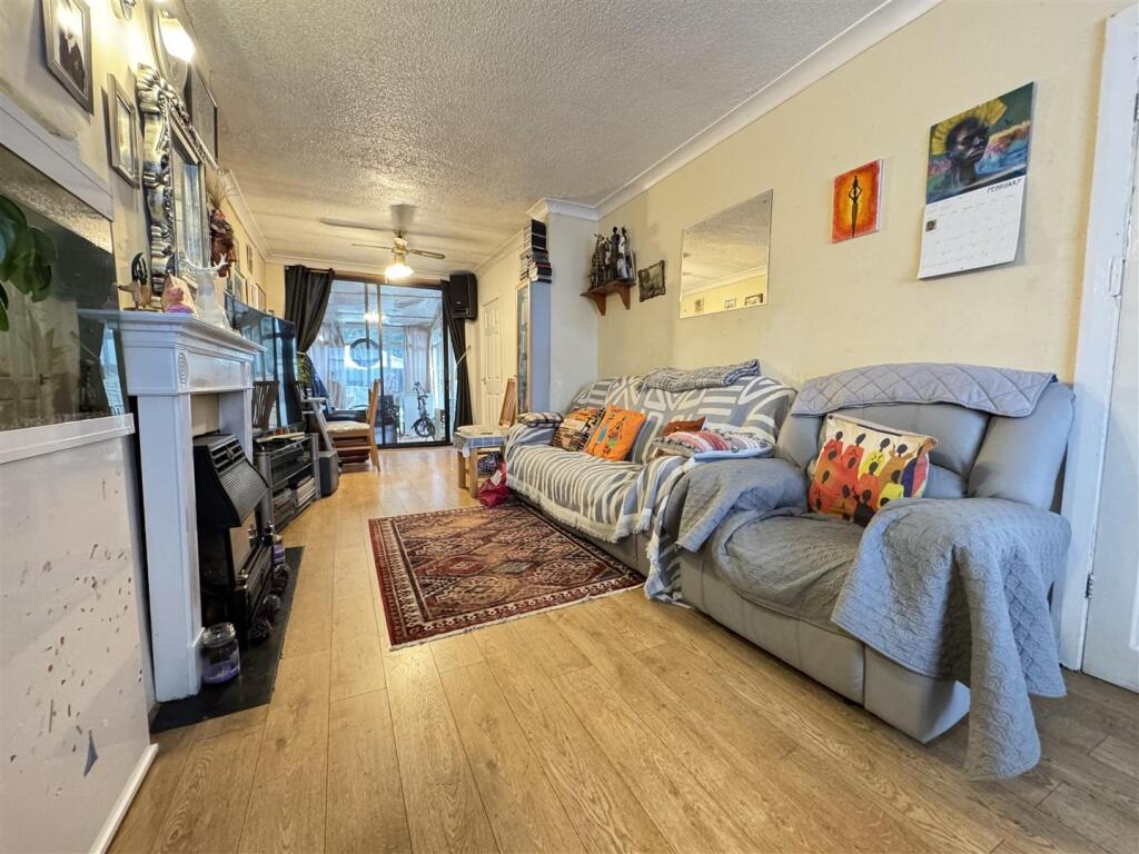 Additional image 33 of Sandringham Road, Great Barr, Birmingham