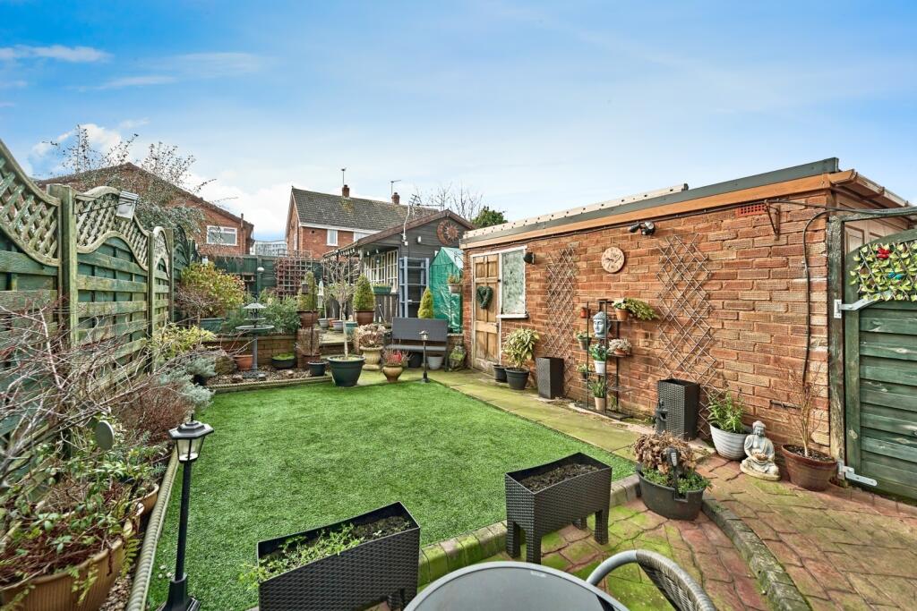 Additional image 14 of Rayford Drive, West Bromwich, West Midlands