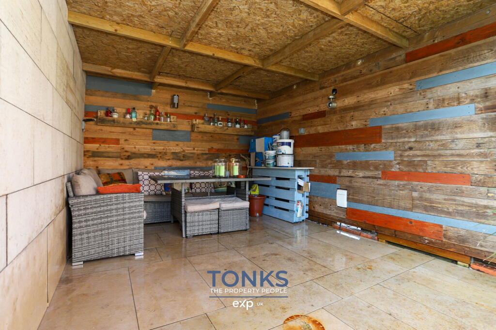 Additional image 25 of Kenilworth Road, Oldbury, B68 0ND