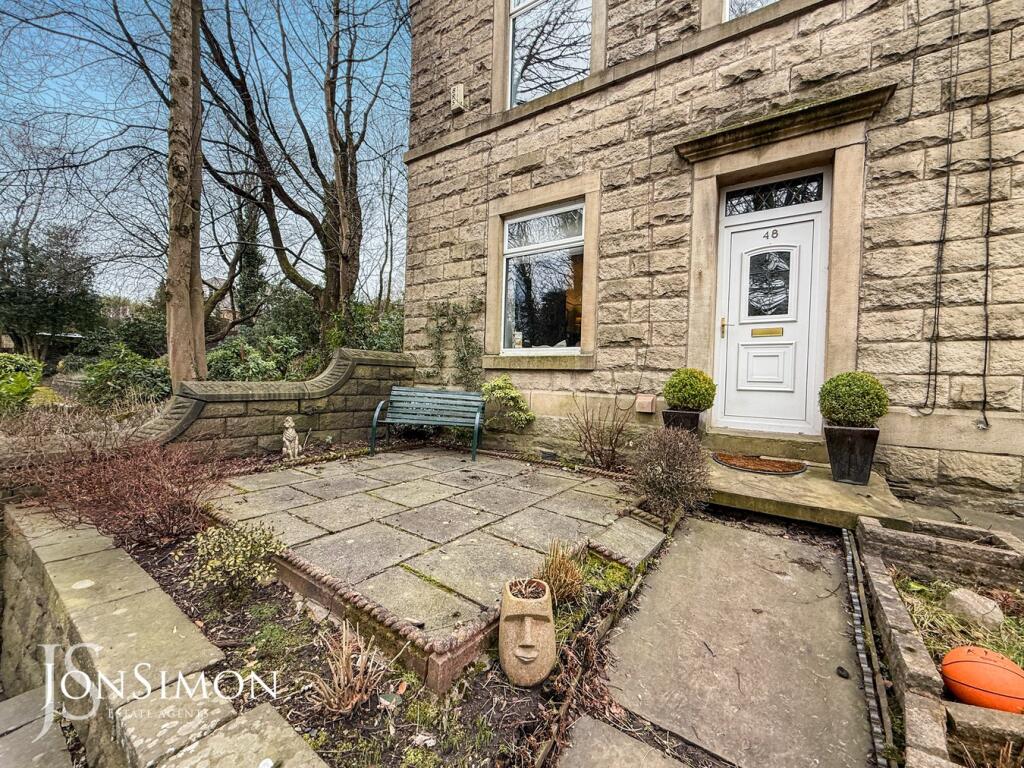Additional image 24 of Whalley Road, Ramsbottom, Bury, BL0