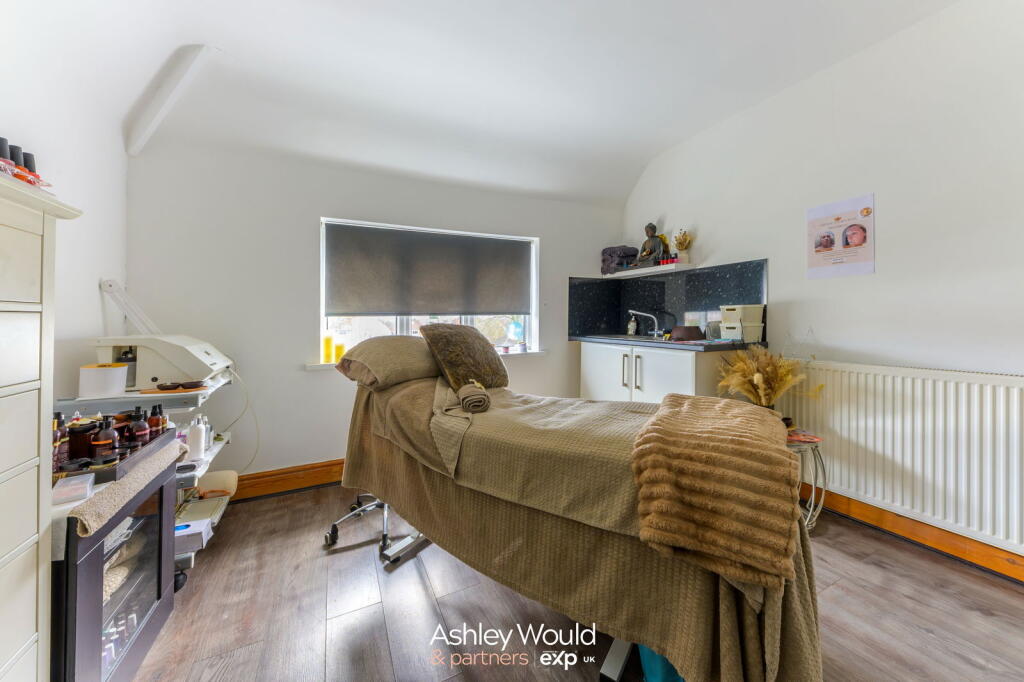 Additional image 12 of Spies Lane, Halesowen, B62 9SJ