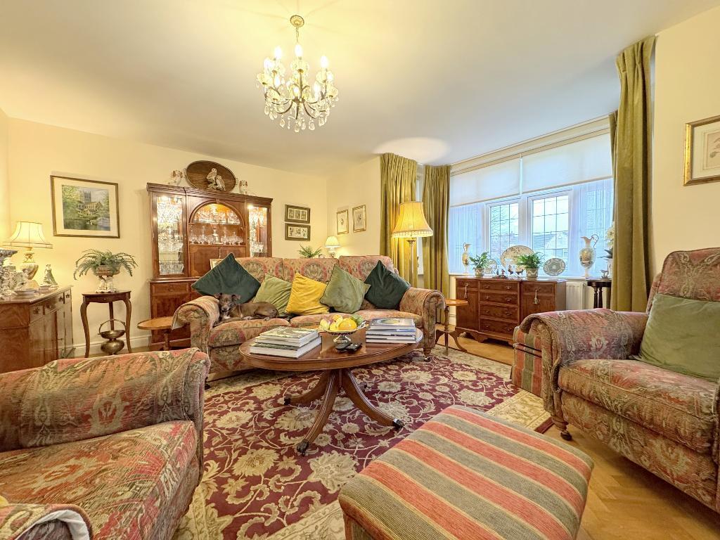 Additional image 6 of Victoria Road, Trowbridge, Wiltshire, BA14 7LD