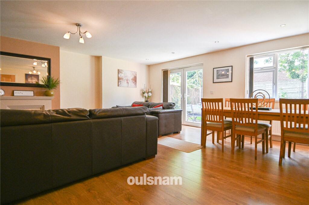 Additional image 13 of Hawthorn Croft, Oldbury, West Midlands, B68