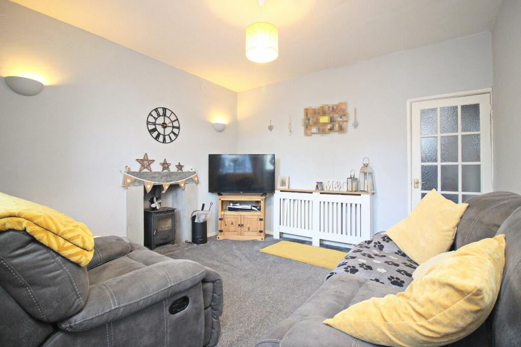 Additional image 2 of Eastcroft, Stanhope, Weardale