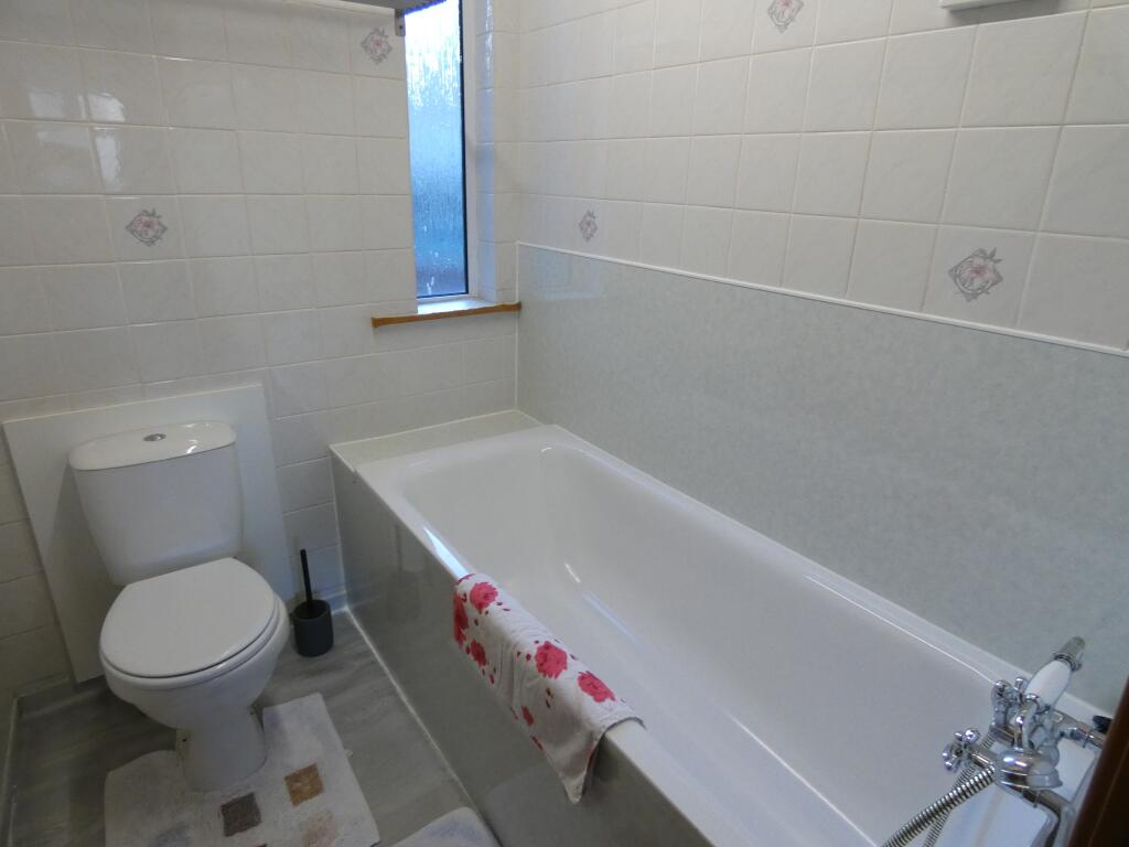 Additional image 15 of Abbotswell Crescent, Aberdeen, AB12