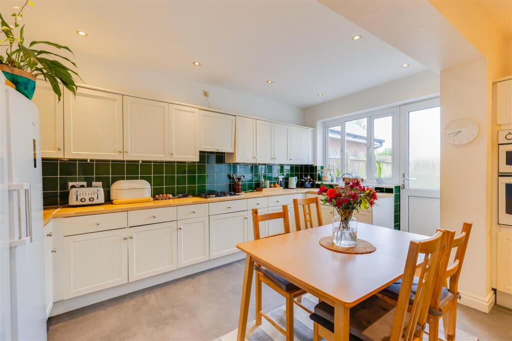 Additional image 10 of Athelstan Road, Cardiff