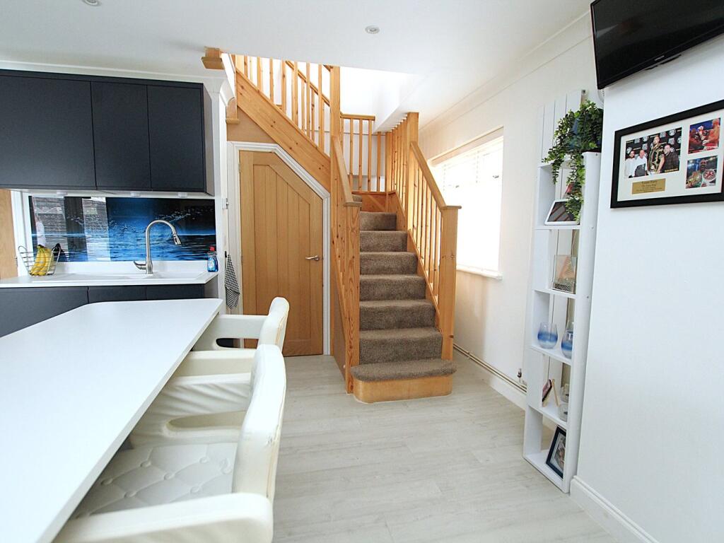 Additional image 21 of Pergin Crescent, Poole, BH17