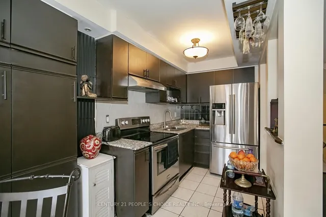 Additional image 17 of 81 Ravenscliffe Crt