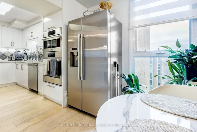 Additional image 20 of 278 Bloor St Unit 805