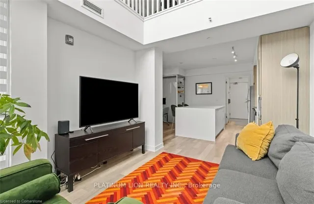 Additional image 8 of 5260 Dundas St Unit C212