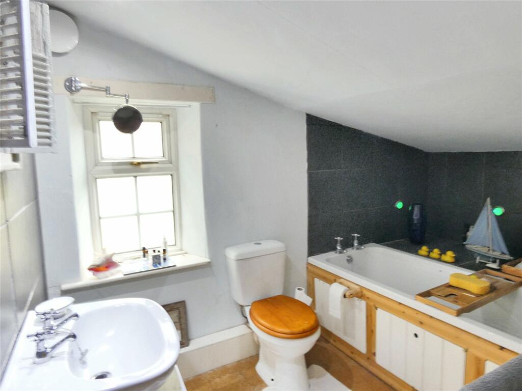 Additional image 14 of Downholme, Richmond, North Yorkshire, DL11