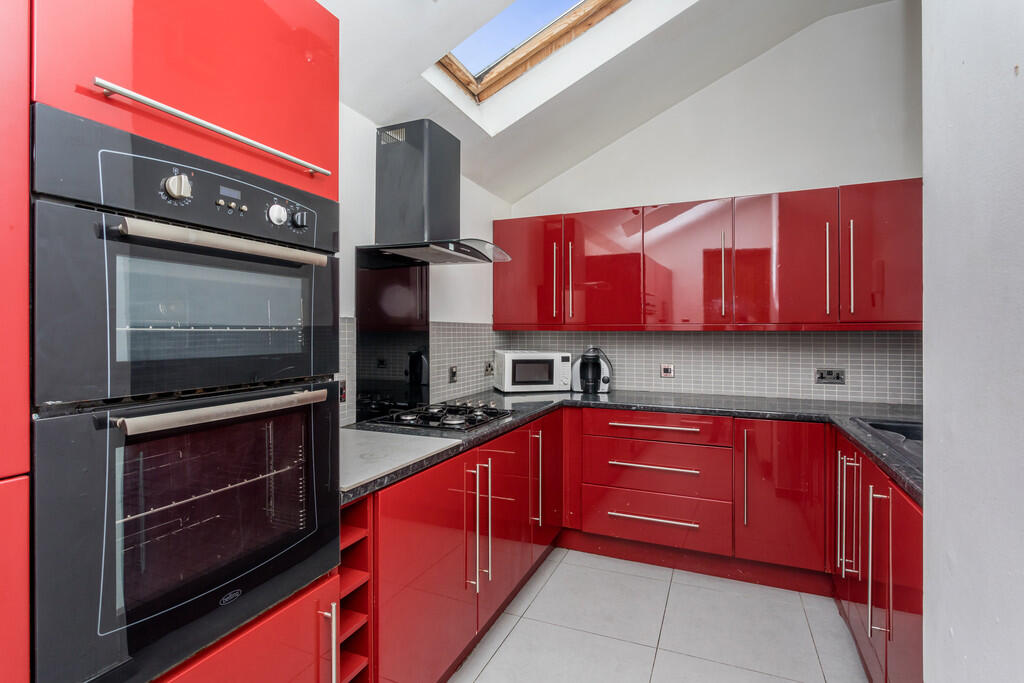 Additional image 13 of Lewes Road, Brighton