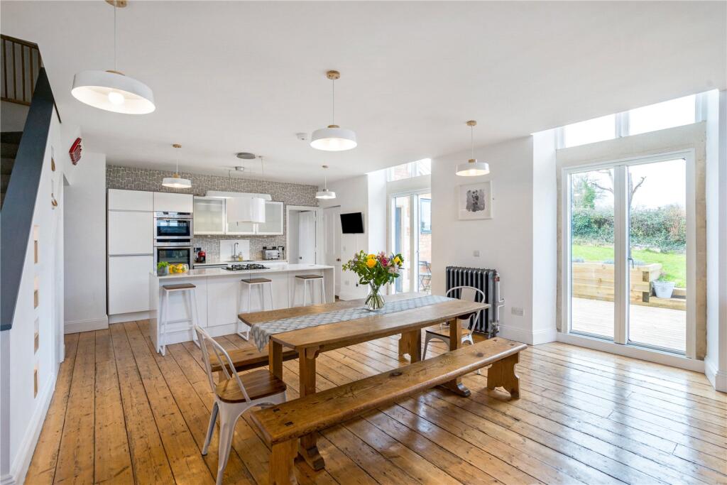Additional image 2 of Street End, Blagdon, North Somerset, BS40