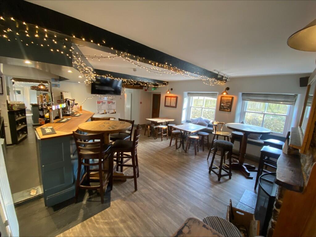 Additional image 2 of Silver Street, Cheddar, Somerset, BS27