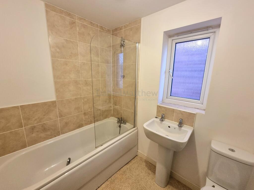 Additional image 13 of Haven Walk, Barry, The Vale Of Glamorgan. CF62 5AZ