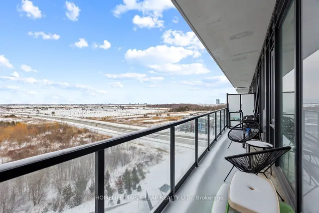 Additional image 8 of 215 veterans Dr Unit 806