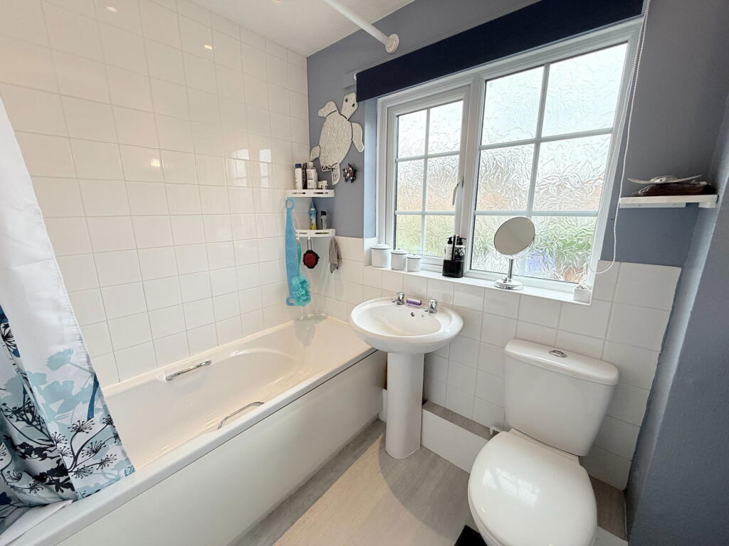 Additional image 14 of Cophams Close, Solihull