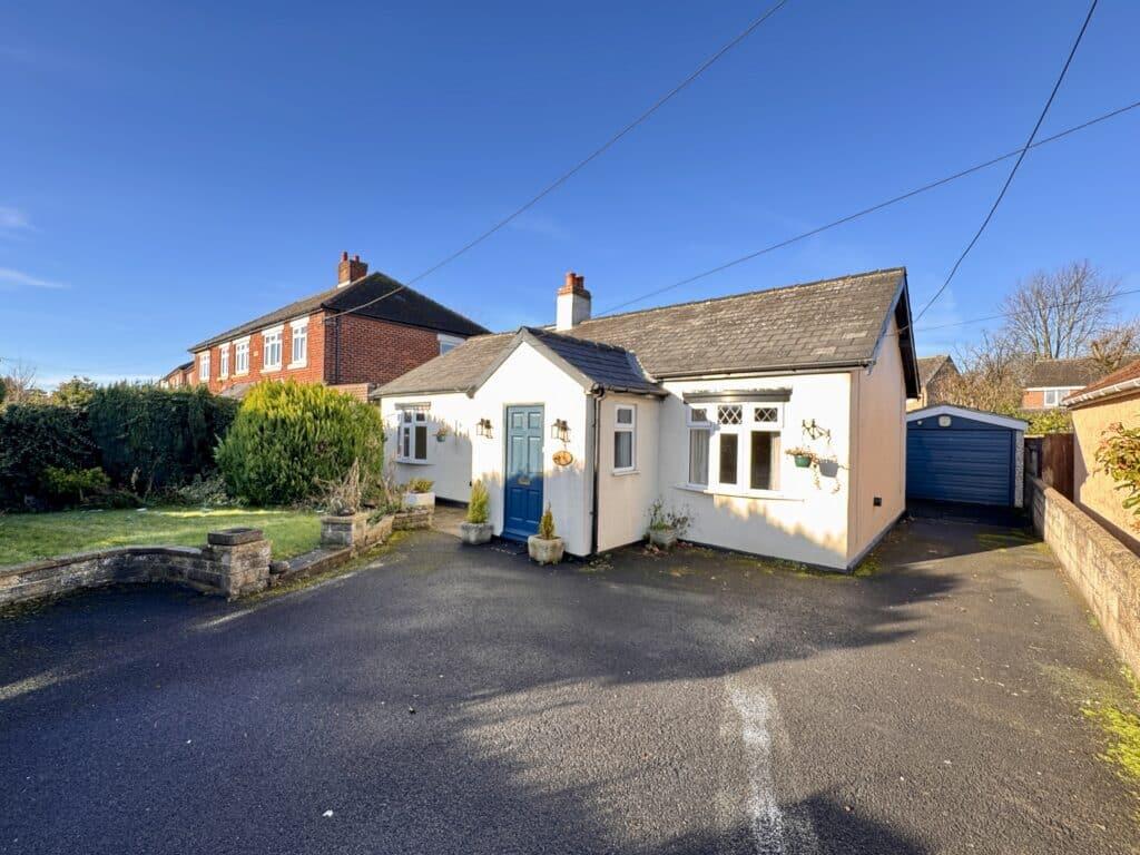 Additional image 20 of 29 Station Road, Brompton On Swale