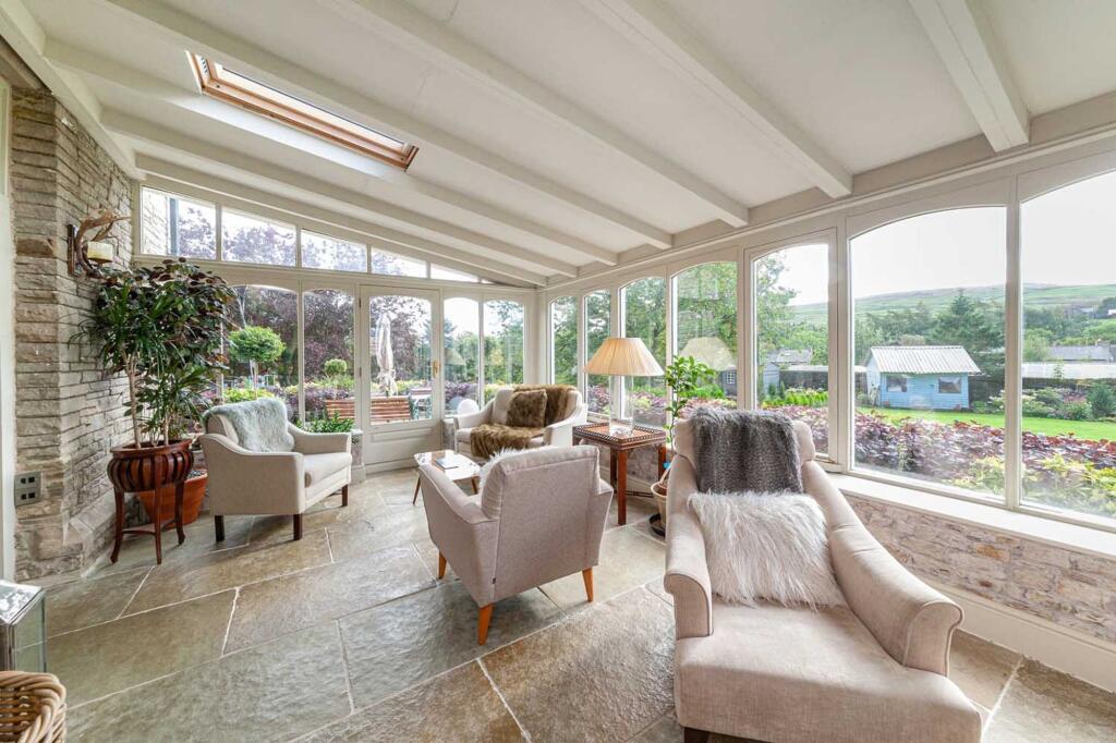 Additional image 10 of Manor House, Weardale