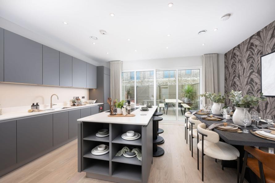 Additional image 3 of Eddington Avenue,
Cambridge,
CB3