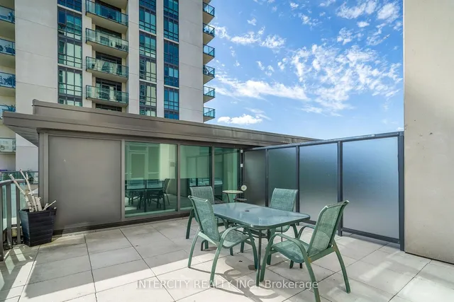 Additional image 27 of 45 Yorkland Blvd Unit 1106