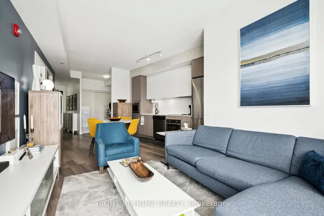 Additional image 11 of 5230 Dundas St Unit A629