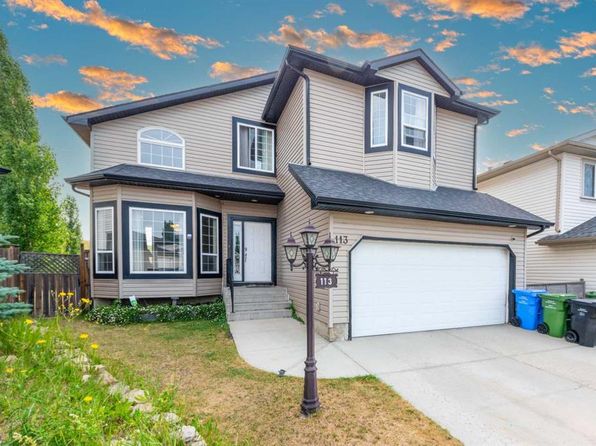 Additional image 3 of 113 W Royal Birch Vw NW, Calgary, AB T3G 5J9