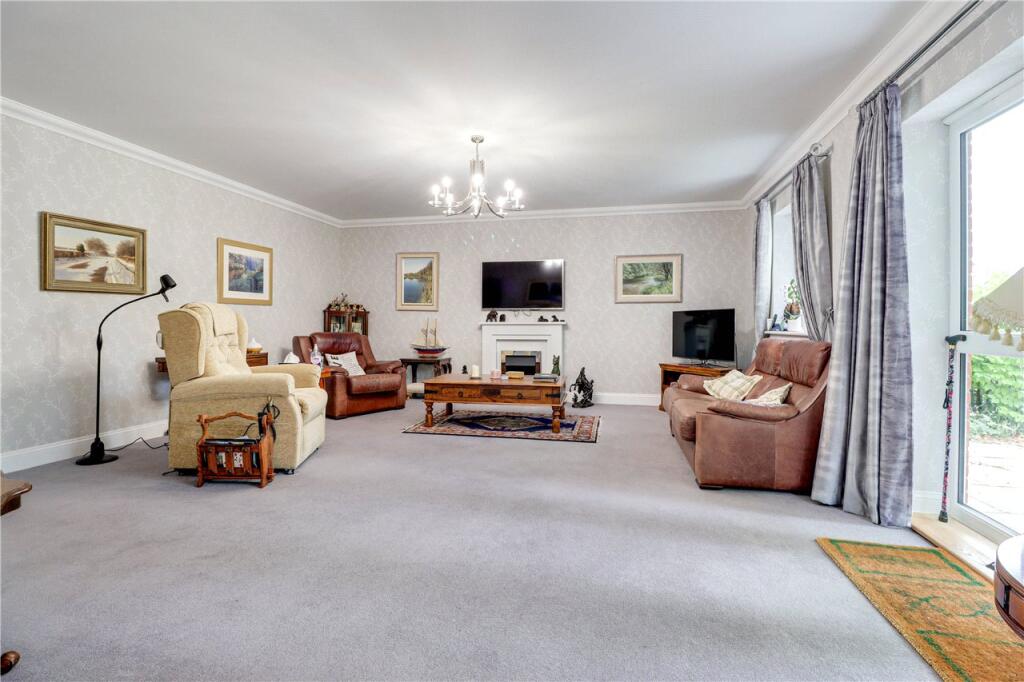 Additional image 18 of Maryland Place, St. Albans, AL3