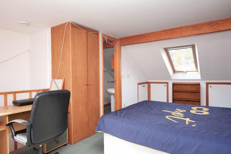 Additional image 11 of Sussex Terrace , Brighton