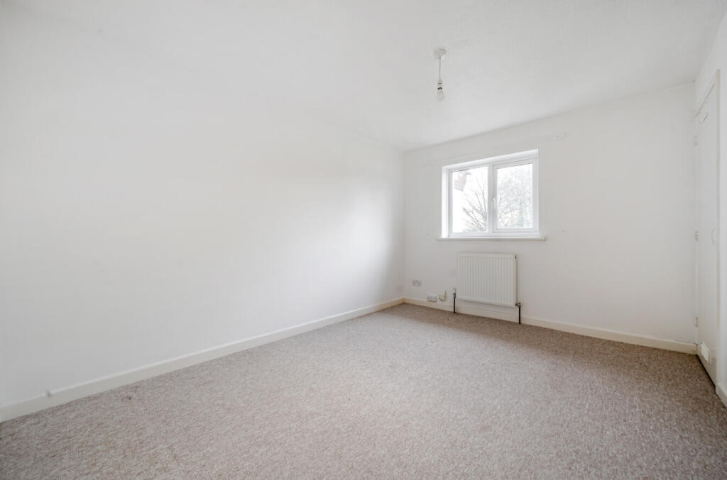 Additional image 7 of Broadwood Close, Warminster, BA12