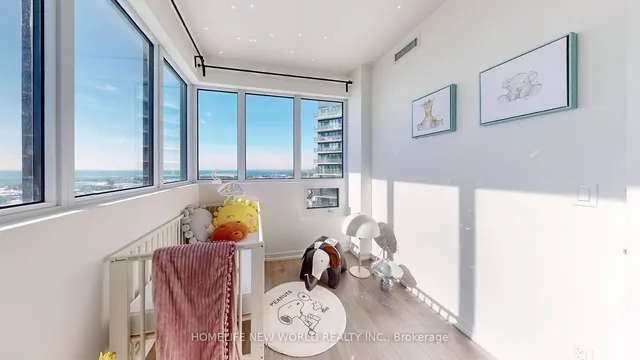 Additional image 20 of 49 East Liberty St Unit 2003