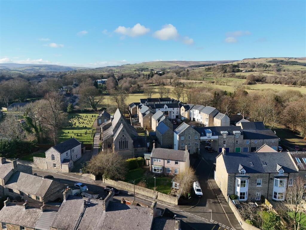 Additional image 2 of Angate Street, Wolsingham, Weardale