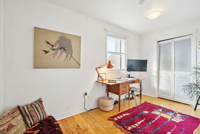 Additional image 22 of 618 Clinton St