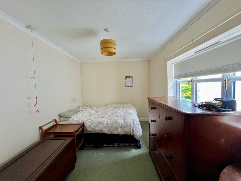 Additional image 11 of Restway Gardens, Bridgend County Borough, CF31 4HY