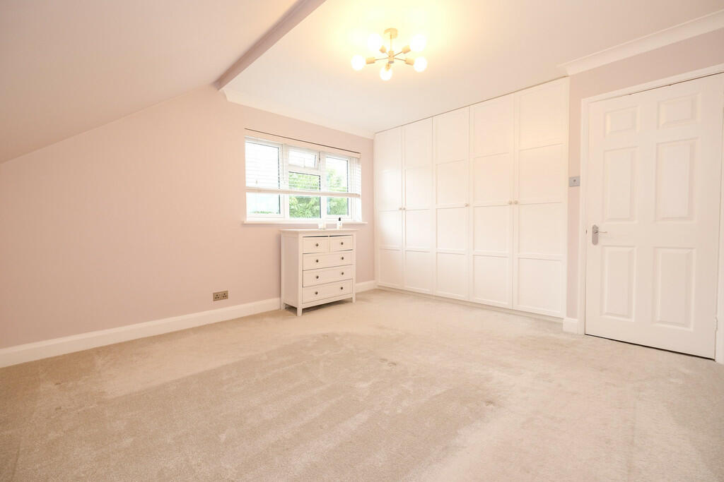 Additional image 6 of Warren Drive, Orpington