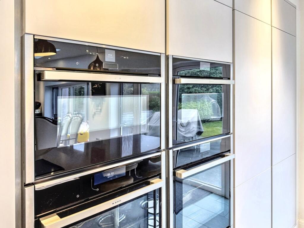 Additional image 8 of Grosvenor Road, Petts Wood, Orpington, BR5