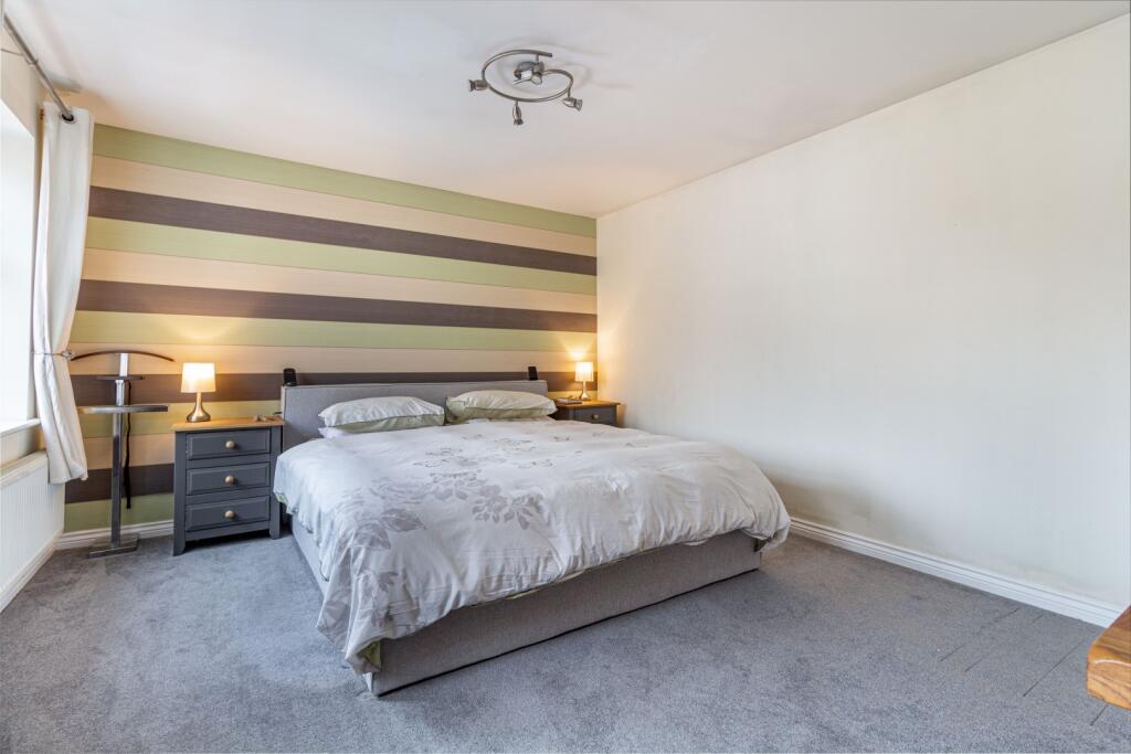 Additional image 18 of Katmandu Road, Bromsgrove B60