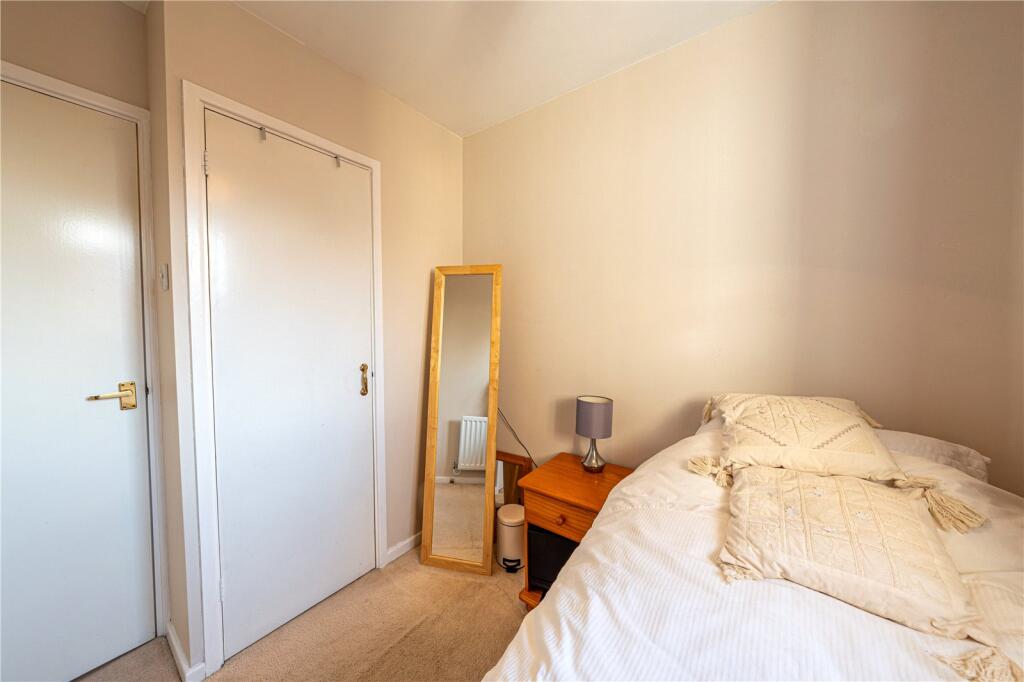 Additional image 28 of Torridge, Hockley, Tamworth, Staffordshire, B77