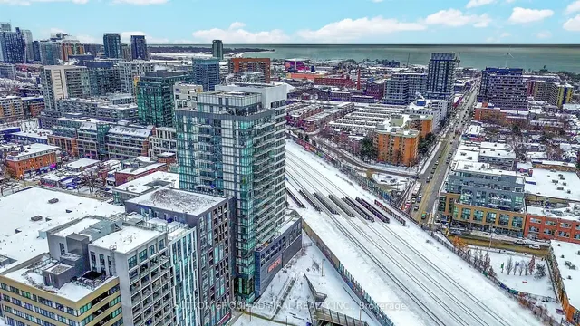 Additional image 29 of 20 Minowan Miikan Lane Unit 1212