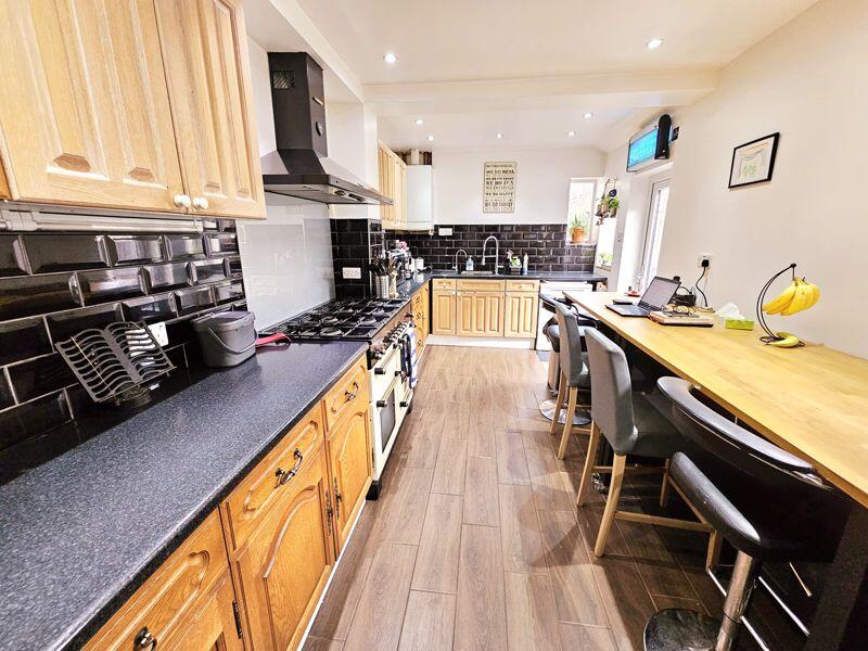 Additional image 10 of George Road, Erdington, Birmingham, B23 7RY