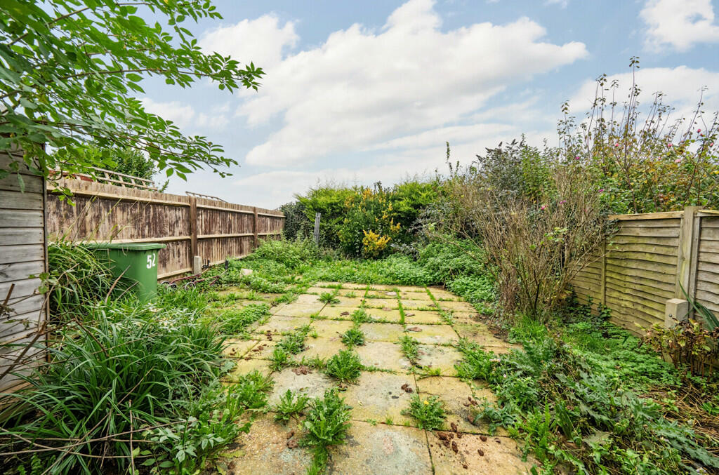 Additional image 7 of Downview Road, Yapton, Arundel